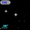 TYC 1708-275-1