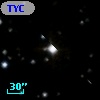 TYC 1708-496-1