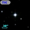 TYC 1708-572-1