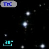 TYC 1708-978-1