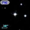 TYC 1708-1133-1
