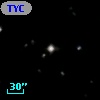 TYC 1708-1184-1