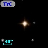 TYC 1708-1429-1