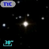 TYC 1708-1461-1