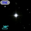 TYC 1708-1529-1