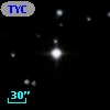 TYC 1708-1590-1