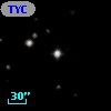 TYC 1708-1675-1