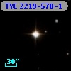 TYC 2219-570-1
