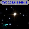 TYC 2219-1140-1