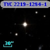 TYC 2219-1284-1