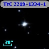 TYC 2219-1334-1