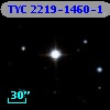 TYC 2219-1460-1