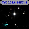 TYC 2219-1657-1