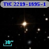 TYC 2219-1895-1