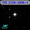TYC 2219-1938-1
