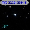 TYC 2220-239-1