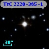 TYC 2220-385-1