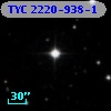 TYC 2220-938-1
