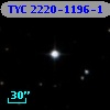 TYC 2220-1196-1