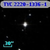 TYC 2220-1336-1