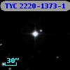 TYC 2220-1373-1