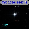 TYC 2220-1647-1