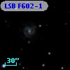 LSB F602-1