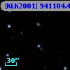 [KLK2001] 941104.40