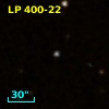 WD 2234+225