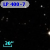 LP  400-7