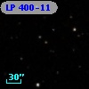 LP  400-11