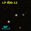 LP  400-12