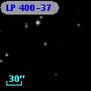 LP  400-37