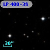 LP  400-38