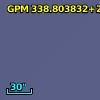 2MASS J22351277+2325243