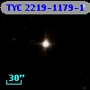 TYC 2219-1179-1