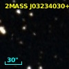 2MASS J03234030+4807589