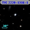 TYC 2220-1316-1