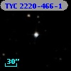 TYC 2220-466-1
