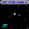 TYC 2220-1449-1