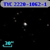 TYC 2220-1062-1