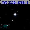 TYC 2220-1793-1