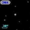 2MASS J22372172+2338389