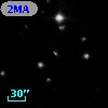 2MASS J22372837+2344415