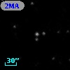 2MASS J22372849+2342382