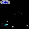 2MASS J22372948+2335058