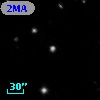 2MASS J22373063+2333471