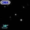 2MASS J22373302+2334203