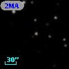 2MASS J22373596+2351402