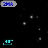 2MASS J22374023+2352372